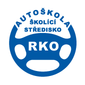Autoškola RKO